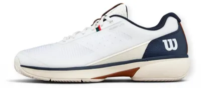 Produktbild von Wilson Schuhe Rush Lite 5.0, WRS338680