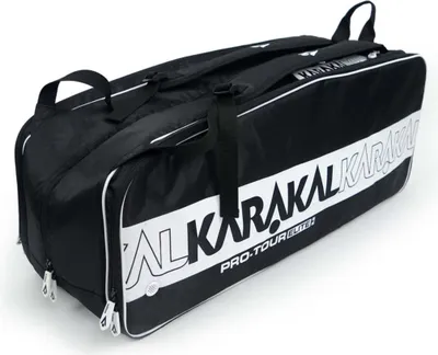 Obrázok produktu pre Karakal Tašky KZ97935