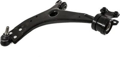 Produktbild von MASTER-SPORT 38043-PCS-MS Querlenker Vorne Links Unten für FORD Focus II Schrägheck (DA, HCP, DP)