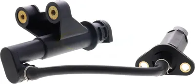 Produktbild von VEMO V30-72-0220 Ölstandsensor Ölstand passend für MERCEDES-BENZ E-Klasse Limousine (W211) C-Klasse Limousine (W203) E-Klasse T-modell (S211) VIANO