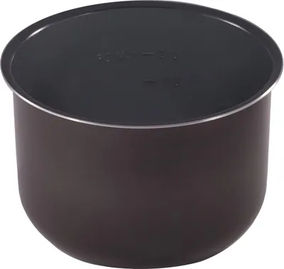Produktbild von Instant Pot Innentopf Keramik (5,7 Liter)