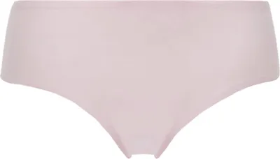 Image de Chantelle Slips