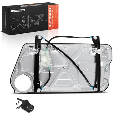 Image de Frankberg 1x lève-vitre Avant Gauche pour VW New Beetle 9C 1C