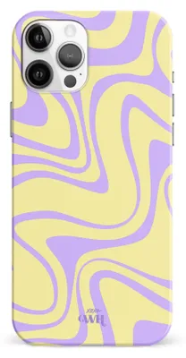 Produktbild von Sunny Side Up  - Kompatibel mit iPhone 12 Pro Max