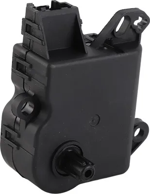 Obrázek produktu pro Servomotor pro klapku vzduchu, servomotor pro regulaci teploty, náhradní díl pro Ford Explorer 2011-2017 AA5Z19E616B AA5Z19E616C