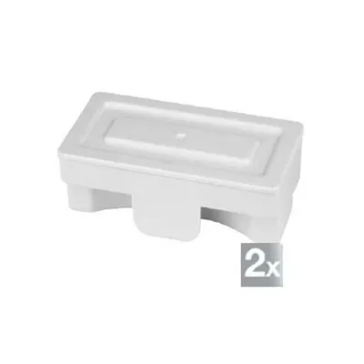 Obrázok produktu pre Aeg - Požiadavky Proti Vápnikovým Patrónom Ael06 2Ks. - 9001672782