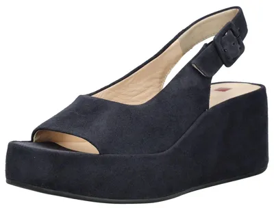 Produktbild von Högl Sandalen Sandalen Leder
