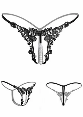 Obrázok produktu pre Tanga Paisley 2200