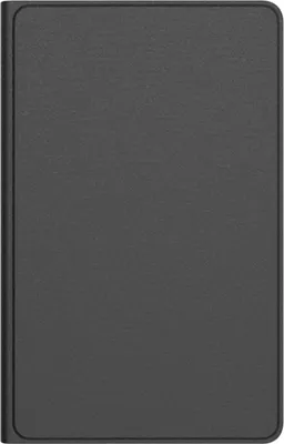 Produktbild von Samsung Anymode Book Cover schwarz für TAB A 10.1  (2019)