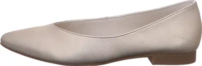 Obrázok produktu pre Paul Green baleríny baleríny nappa koža