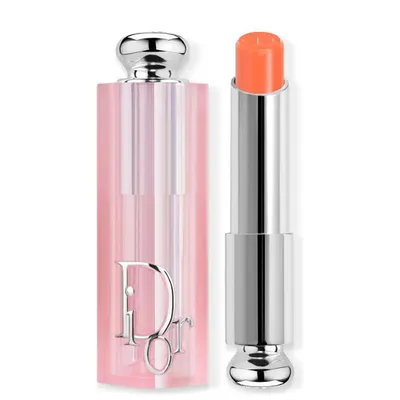 Immagine prodotto di Dior Addict Lip Glow #004 Corallo 3,2 g