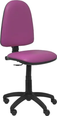 Produktbild von Bürostuhl Piqueras y Crespo SP760RN Lila