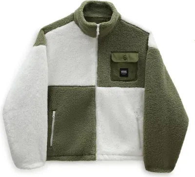 Produktbild von Jacke Vans Avondale VN00043FC891