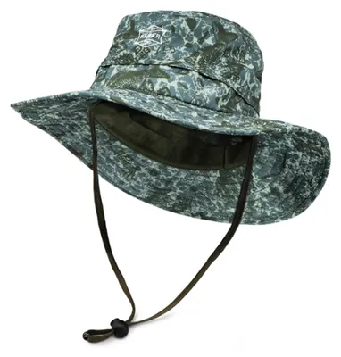 Obrázok produktu pre Klobúk Delphin RAIDER C2G