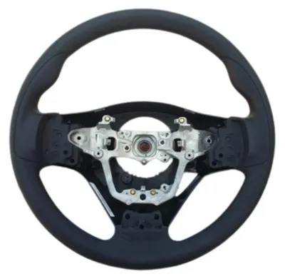 Image de TOYOTA Corolla Volant original 45100-02X50-C1 OE