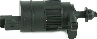 Produktbild von Waschwasserpumpe FT94911 12V Dualpumpe 2-polig für Frontscheibenreinigung vorne