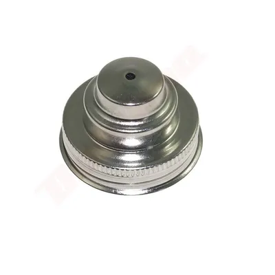 Produktbild von Kraftstofftankdeckel Ersatzteil passend für B&S Motoren mit Teilenummer 392305