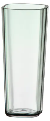 Produktbild von Aalto Vase 180 mm klar 1937 1066192