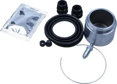 Produktbild von MAXGEAR Bremssattel-Reparatursatz für HONDA CR-V II (RD) Vorne 57mm 27-1592