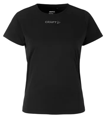 Produktbild von CRAFT Funktionsshirt CORE Essence Ss Tee 2 W