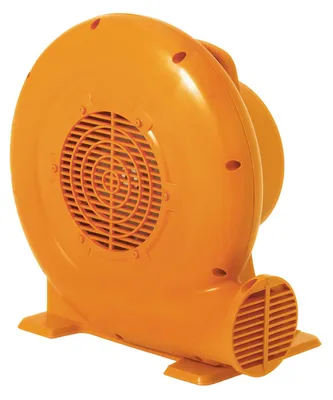 Produktbild von Bestway 3m3 Gebläsemotorgehäuse (EU)