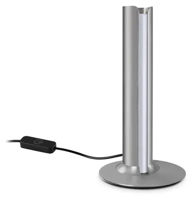 Image de DORICA TL1, lampe de table, Ideal Lux