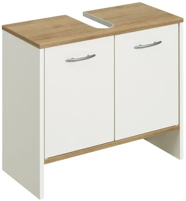 Produktbild von Waschbeckenunterschrank SINA