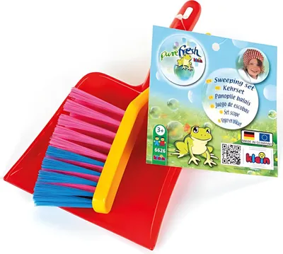Produktbild von Theo Klein 6626, 3 Jahr(e)