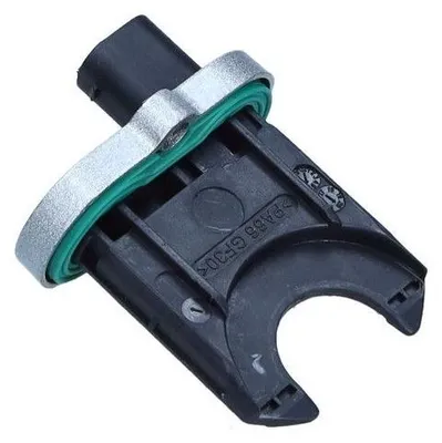 Produktbild von MAXGEAR Lenkwinkelsensor 21-0940 für FORD Focus II Schrägheck (DA, HCP, DP)