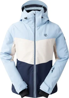 Produktbild von Icedjacket glcerlke/nvy (Z3T) 12