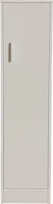 Produktbild von Küchenschrank Kombi S Blanca HTI-Line