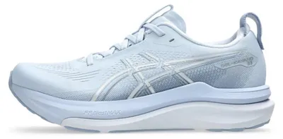 Produktbild von Schuhe Asics Gel Kayano 33 1012B939400
