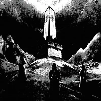 Obrázok produktu pre Unsalvation - Profound Enslavement CD