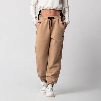 Produktbild von Trendige Jogginghose für Damen