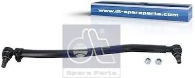 Produktbild von DT Spare Parts Lenkstange 4.69594 passend für MERCEDES-BENZ AROCS