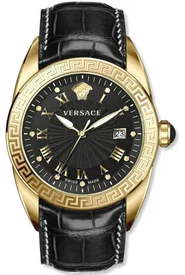 Zdjęcie produktu dla Versace VEFE01718 V-Sport II męskie