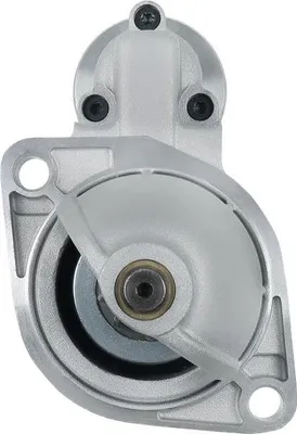 Immagine prodotto di RX1510-CI 1.0, 300 1.0, 400 1.4, 904 1.2, Motore 0.7, Motore 1.0, Motore 1