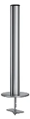 Produktbild von Novus TSS-Säule 845 HD Heavy Duty Bohrschraubbefestigung