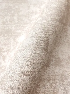 Produktbild von NEWROOM Tapete Weiß Vliestapete Glänzend - Glanztapete Industrial Gold  Beton Putz  Glamour
