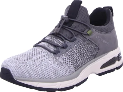 Obrázek produktu pro Bugatti Sneaker Sneaker Textil