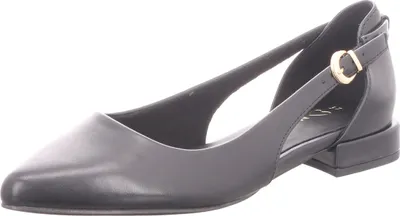 Produktbild von Marco Tozzi 2 22114 42 001 (36/BLACK)
