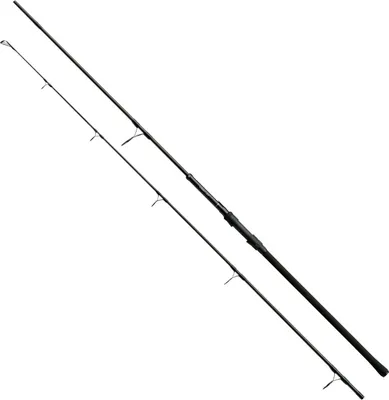 Produktbild von Sonik XTRACTOR+ 10' 3.05m 3.25lb - Karpfenrute