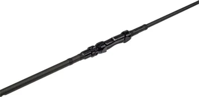 Produktbild von Nash Scope Black OPS 9ft 3lb Karpfenrute