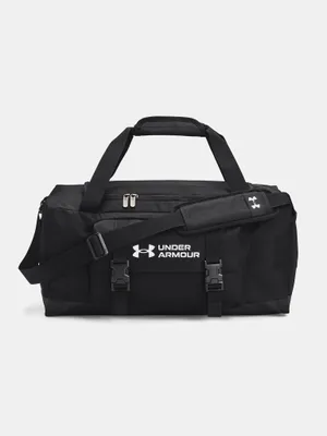 Image de Sac de sport Under Armour