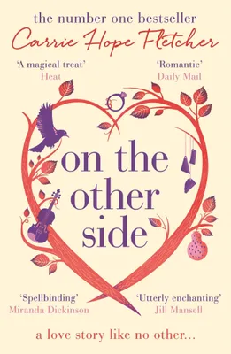 Produktbild von On the Other Side