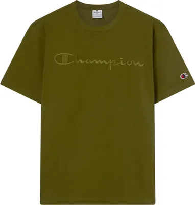 Image de T-shirt Champion K2531