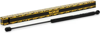 Produktbild von MONROE ML5049 Gasfeder Heckklappendämpfer für VW GOLF III (1H1) 500mm