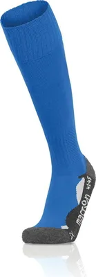 Produktbild von Macron Rayon Stutzenstrumpf - Royal  | Größe: 39/42