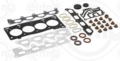 Image de Kit de joints Elring, culasse 385.171