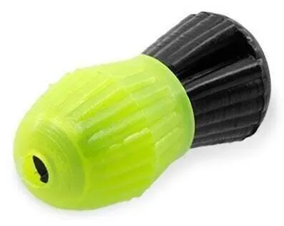 Obrázok produktu pre Delphin Catfish Stopper CatSTOP L